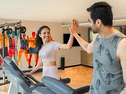 Ibis Styles Goa Vagator