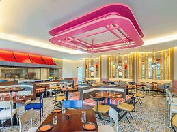 Ibis Styles Goa Vagator