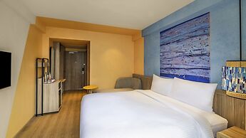 Ibis Styles Goa Vagator