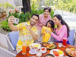 Ibis Styles Goa Vagator