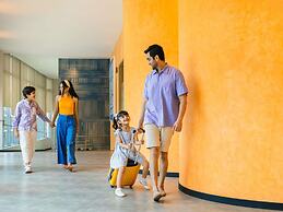 Ibis Styles Goa Vagator