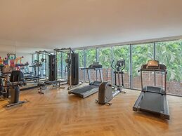 Ibis Styles Goa Vagator