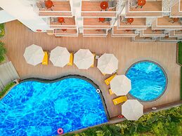 Ibis Styles Goa Vagator