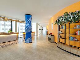 Ibis Styles Goa Vagator