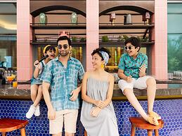 Ibis Styles Goa Vagator
