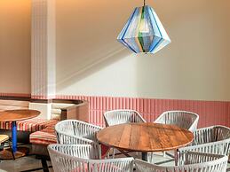 Ibis Styles Goa Vagator