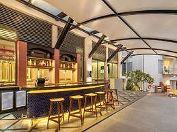 Ibis Styles Goa Vagator