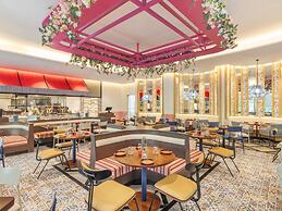 Ibis Styles Goa Vagator
