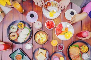 Ibis Styles Goa Vagator