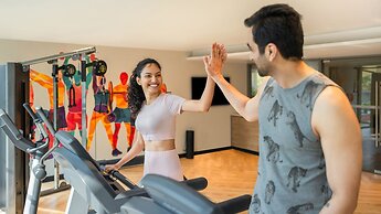 Ibis Styles Goa Vagator