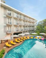 Ibis Styles Goa Vagator