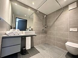 Apartimo Munich-Unterhaching