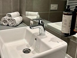 Apartimo Munich-Unterhaching