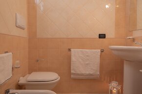 Stylish Residence Le Fontane 1 Bedroom Apartment Num2505