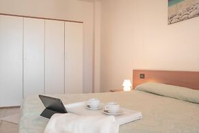 Stylish Residence Le Fontane 2 Bedroom Apartment Sleeps 6 Persons Num2