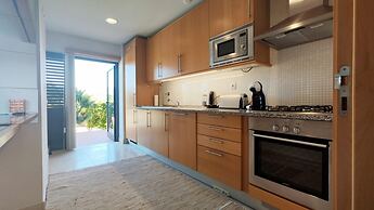 Albufeira Oasis Retreat