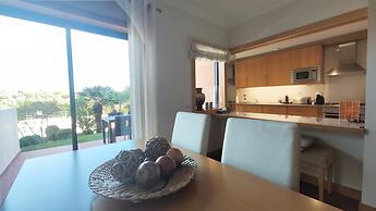 Albufeira Oasis Retreat