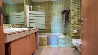 Albufeira Oasis Retreat