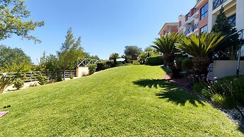 Albufeira Oasis Retreat