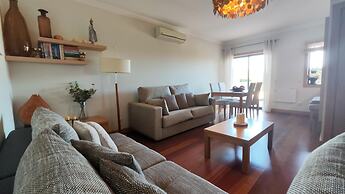 Albufeira Oasis Retreat