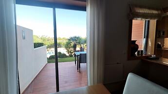 Albufeira Oasis Retreat