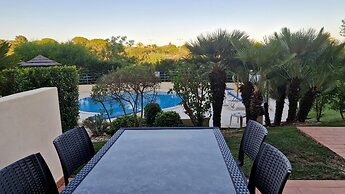 Albufeira Oasis Retreat