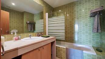 Albufeira Oasis Retreat