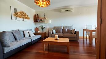 Albufeira Oasis Retreat