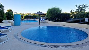 Albufeira Oasis Retreat