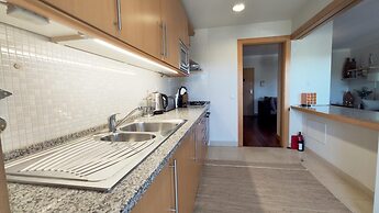 Albufeira Oasis Retreat