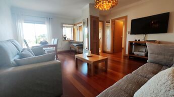 Albufeira Oasis Retreat