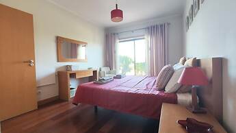 Albufeira Oasis Retreat