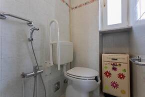 Anna s House by Wonderful Italy