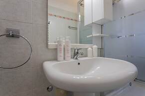 Anna s House by Wonderful Italy