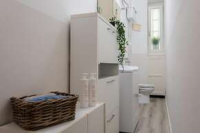 Anna s House by Wonderful Italy