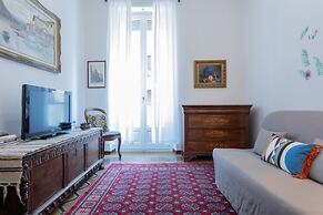 Anna s House by Wonderful Italy