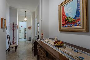 Anna s House by Wonderful Italy