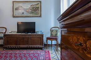 Anna s House by Wonderful Italy