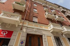 Anna s House by Wonderful Italy