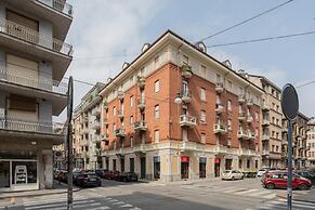 Anna s House by Wonderful Italy