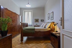 Anna s House by Wonderful Italy