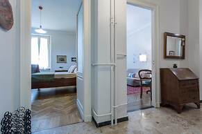 Anna s House by Wonderful Italy