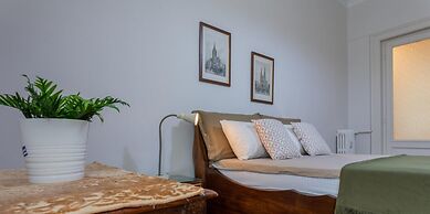 Anna s House by Wonderful Italy