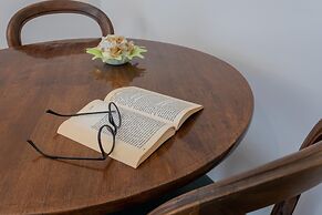 Anna s House by Wonderful Italy