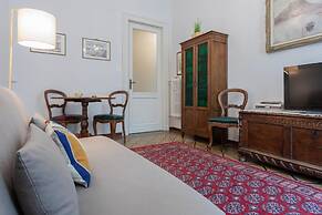 Anna s House by Wonderful Italy