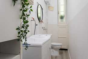 Anna s House by Wonderful Italy