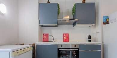 Anna s House by Wonderful Italy