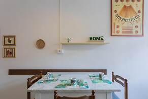 Anna s House by Wonderful Italy