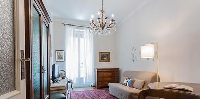 Anna s House by Wonderful Italy