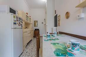 Anna s House by Wonderful Italy